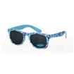 Dino Junior dětské sluneční brýle Wayfarer - Modrý motýlci