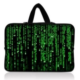 Huado taška na notebook do 12.1" Matrix