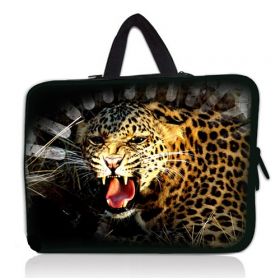 Huado taška na notebook do 15.6" Gepard