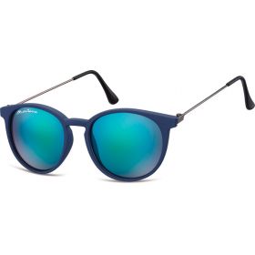 Montana sluneční brýle Modré MP33A