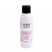 NTN Premium Kosmetický aceton 100 ml