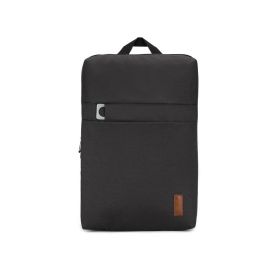 Solier Městský batoh na notebook Solier SV12