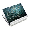 Huado fólie na notebook 12-15.6" Kvetoucí třešeň