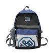 Studentský sportovní batoh CLBD 23L